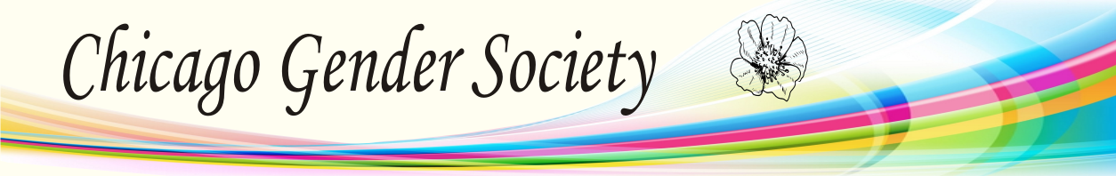 Chicago Gender Society